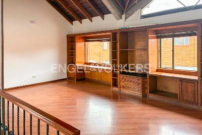 Casa de 3 alcobas en venta en Chia, Chía, 274 m² · foto 15 de 20