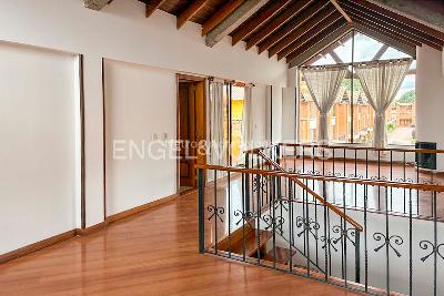Casa de 3 alcobas en venta en Chia, Chía, 274 m² · foto 16 de 20