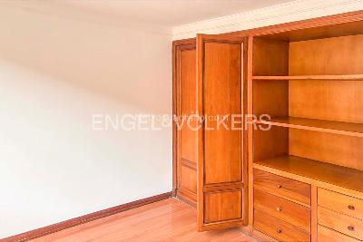Casa de 3 alcobas en venta en Chia, Chía, 274 m² · foto 17 de 20