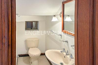 Casa de 3 alcobas en venta en Chia, Chía, 274 m² · foto 18 de 20