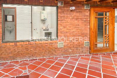 Casa de 3 alcobas en venta en Chia, Chía, 274 m² · foto 19 de 20