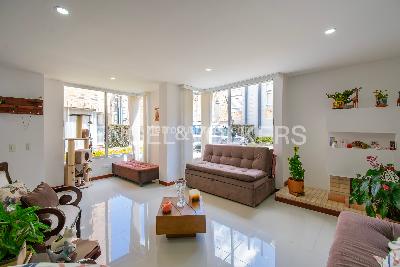 Casa en venta en Chia, Chía · foto 2 de 20