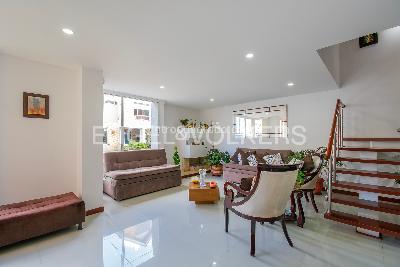 Casa en venta en Chia, Chía · foto 3 de 20