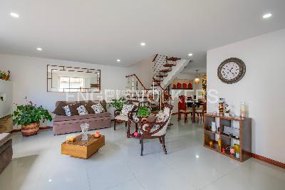 Casa en venta en Chia, Chía · foto 5 de 20