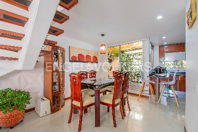 Casa en venta en Chia, Chía · foto 6 de 20