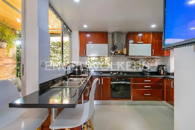 Casa en venta en Chia, Chía · foto 7 de 20