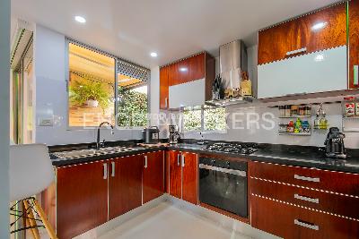 Casa en venta en Chia, Chía · foto 8 de 20