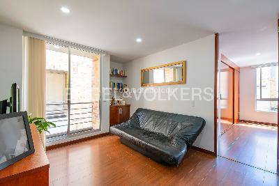 Casa en venta en Chia, Chía · foto 9 de 20