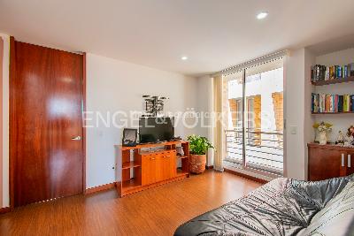 Casa en venta en Chia, Chía · foto 10 de 20