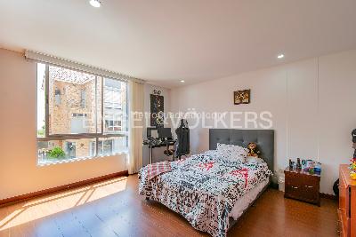 Casa en venta en Chia, Chía · foto 11 de 20