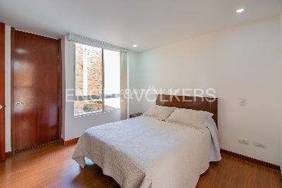 Casa en venta en Chia, Chía · foto 12 de 20