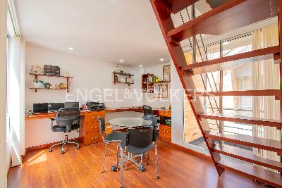 Casa en venta en Chia, Chía · foto 13 de 20