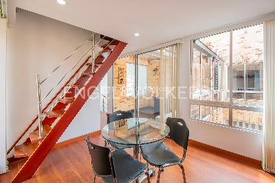 Casa en venta en Chia, Chía · foto 14 de 20