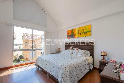 Casa en venta en Chia, Chía · foto 15 de 20