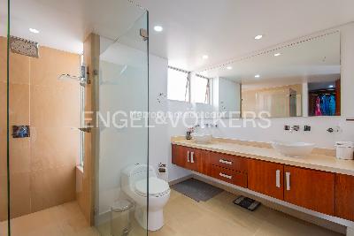 Casa en venta en Chia, Chía · foto 16 de 20