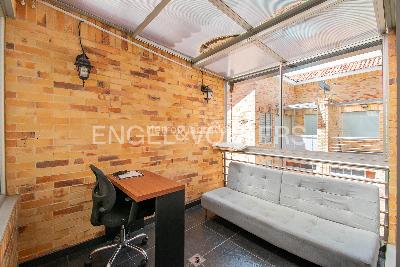 Casa en venta en Chia, Chía · foto 17 de 20