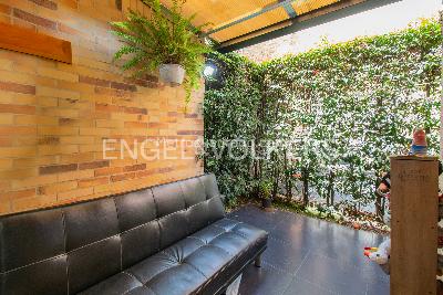 Casa en venta en Chia, Chía · foto 18 de 20