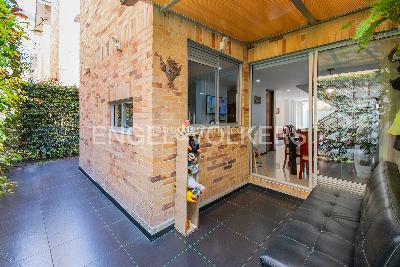 Casa en venta en Chia, Chía · foto 19 de 20