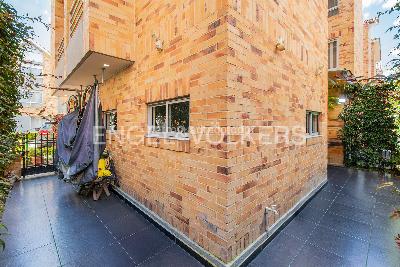 Casa en venta en Chia, Chía · foto 20 de 20