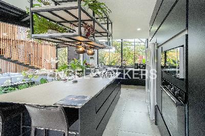 Casa de 4 alcobas en venta en Las Palmas, Medellín, 423 m² · foto 7 de 20