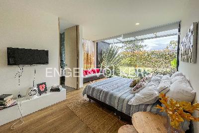 Casa de 4 alcobas en venta en Las Palmas, Medellín, 423 m² · foto 11 de 20