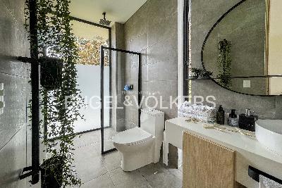 Casa de 4 alcobas en venta en Las Palmas, Medellín, 423 m² · foto 12 de 20