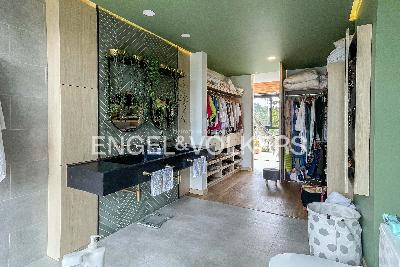 Casa de 4 alcobas en venta en Las Palmas, Medellín, 423 m² · foto 16 de 20