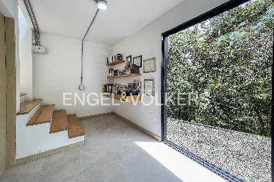 Casa de 4 alcobas en venta en Las Palmas, Medellín, 423 m² · foto 20 de 20