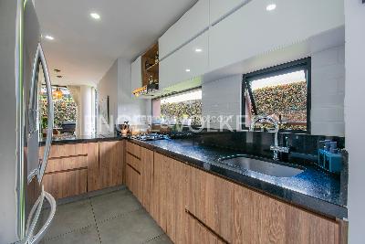 Casa de 3 alcobas en venta en Cajica, Cajicá, 129 m² · foto 8 de 20
