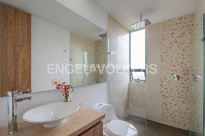 Casa de 3 alcobas en venta en Cajica, Cajicá, 129 m² · foto 12 de 20