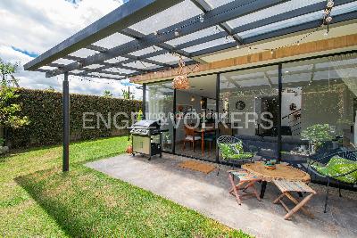 Casa de 3 alcobas en venta en Cajica, Cajicá, 129 m² · foto 15 de 20