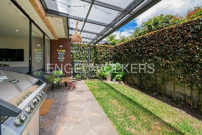 Casa de 3 alcobas en venta en Cajica, Cajicá, 129 m² · foto 17 de 20