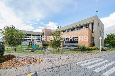 Casa de 3 alcobas en venta en Cajica, Cajicá, 129 m² · foto 18 de 20