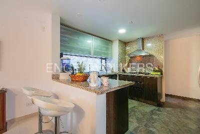 Casa de 3 alcobas en venta en Arrayanes, Chía, 228 m² · foto 6 de 20