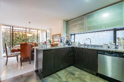 Casa de 3 alcobas en venta en Arrayanes, Chía, 228 m² · foto 7 de 20