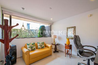 Casa de 3 alcobas en venta en Arrayanes, Chía, 228 m² · foto 8 de 20