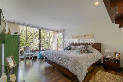 Casa de 3 alcobas en venta en Arrayanes, Chía, 228 m² · foto 9 de 20
