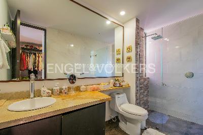 Casa de 3 alcobas en venta en Arrayanes, Chía, 228 m² · foto 10 de 20