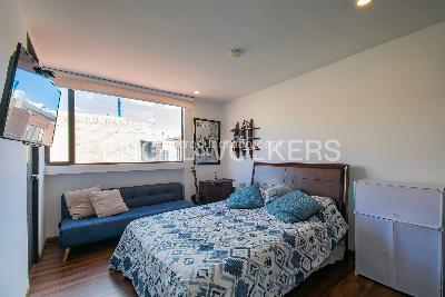 Casa de 3 alcobas en venta en Arrayanes, Chía, 228 m² · foto 11 de 20