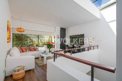 Casa de 3 alcobas en venta en Arrayanes, Chía, 228 m² · foto 13 de 20