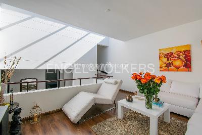Casa de 3 alcobas en venta en Arrayanes, Chía, 228 m² · foto 14 de 20