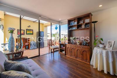 Casa de 3 alcobas en venta en Arrayanes, Chía, 228 m² · foto 15 de 20