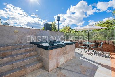 Casa de 3 alcobas en venta en Arrayanes, Chía, 228 m² · foto 17 de 20