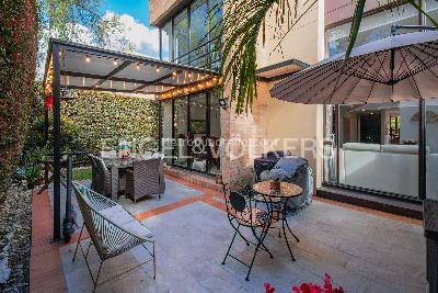 Casa de 3 alcobas en venta en Arrayanes, Chía, 228 m² · foto 18 de 20