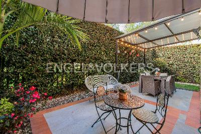 Casa de 3 alcobas en venta en Arrayanes, Chía, 228 m² · foto 19 de 20