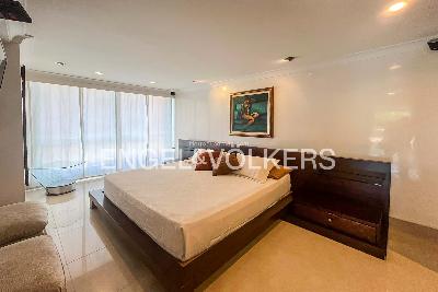 Apartamento en arriendo en Lalinde, Medellín · foto 7 de 15