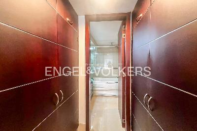 Apartamento en arriendo en Lalinde, Medellín · foto 9 de 15