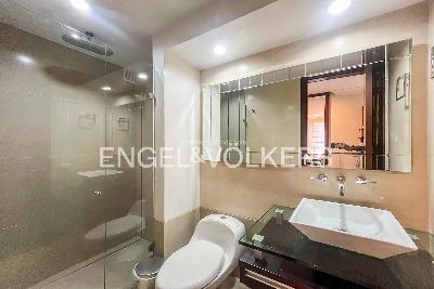 Apartamento en arriendo en Lalinde, Medellín · foto 12 de 15