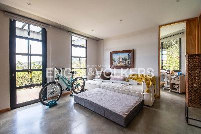 Casa de 3 alcobas en venta en Alto De Palmas, Medellín, 270 m² · foto 8 de 19