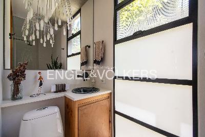 Casa de 3 alcobas en venta en Alto De Palmas, Medellín, 270 m² · foto 9 de 19